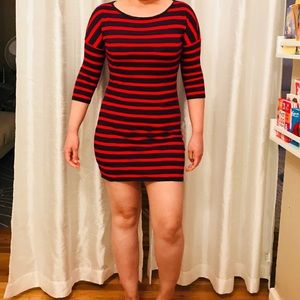 3 for $20 item Express dress